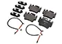Brake Pads Packages
