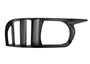 Air vents / grilles