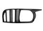 Air vents / grilles