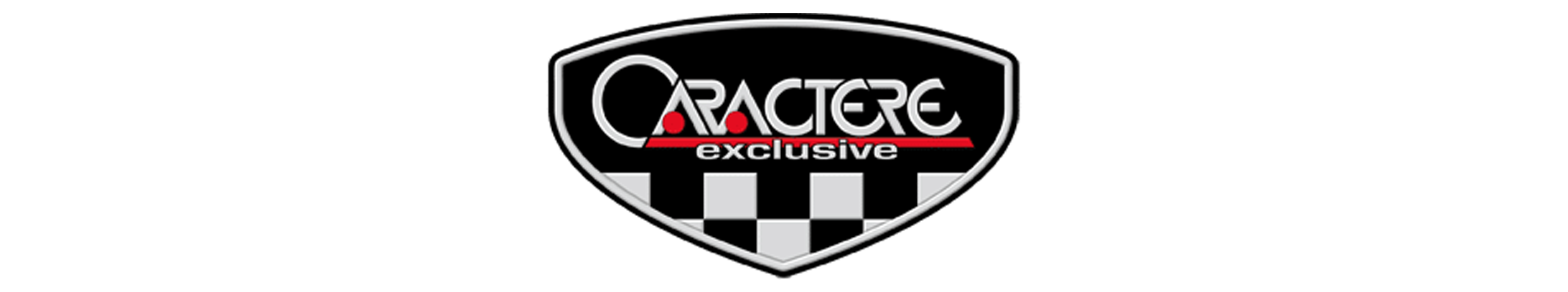 Caractere