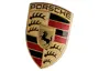 Front / Bonnet Badges