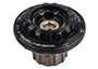 Centre Locking Wheel Parts