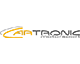 Cartronic Motorsport