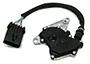 Switches / Selector Switches