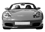 996/986 to 991 Look