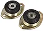 Engine / Gearbox Mounts