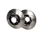 Replacement for Ceramic Disc