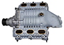 Air Compressor Parts