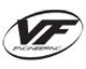 VF Engineering