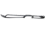 Lower spoiler / Diffuser / Valance