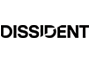 Dissident