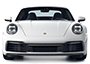992 to 992 GT3