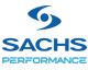 Clutch pressure plate HD. Porsche 996 / 997 Sachs Performance