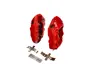 Brake Caliper Upgrades