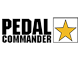Pedal Commander