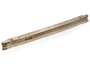 Reinforcement bar / Carrier