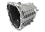 Gearbox Casing / Casing Parts