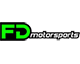 FD Motorsports