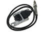 NoX sensors