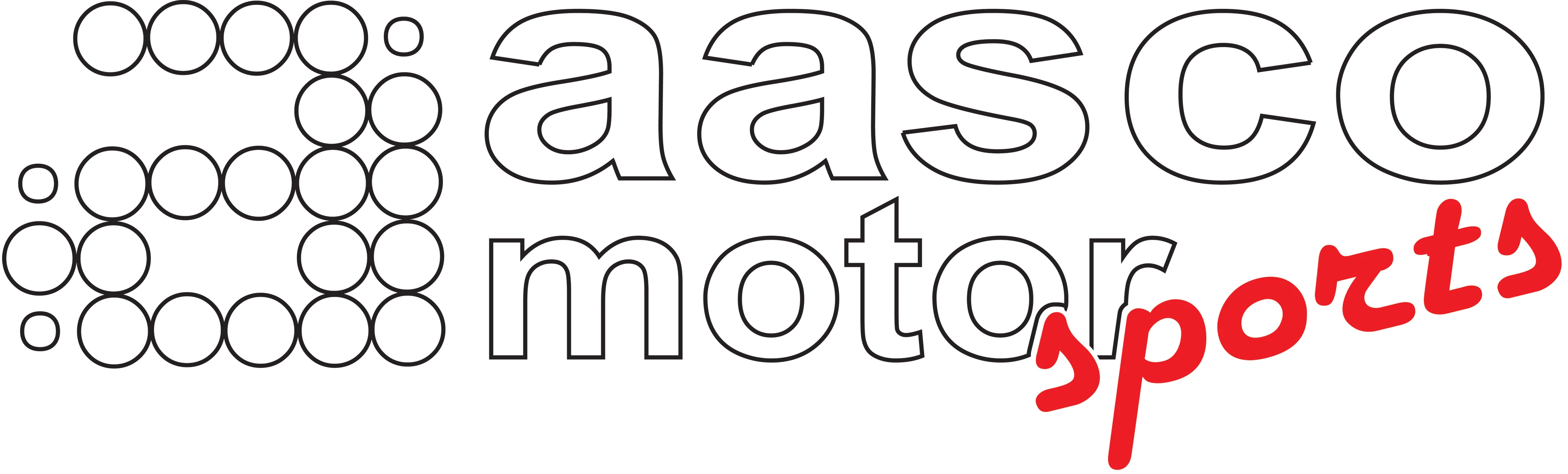 Aasco