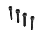 Caliper Bolts / Disc Screws