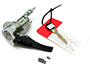 Door Handles | Locks | Keys