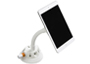 Phone Mount