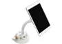 Phone Mount