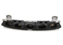 Reinforcement Bar / Carrier