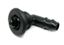 Headlamp Washer Jets / Covers
