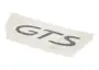 Side Decals / Badges