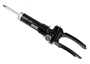 Sachs Air Suspension