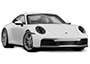 Porsche 992 (911) MK2 2024>>