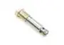 Oil Pressure Relief Valve