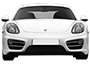 981 to 981 GT4