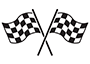 Motorsport and Off-Road
