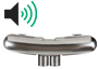 <b>2 IN / 1 OUT</b> <br>Sport Silencers