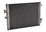 Air con condensers & desiccators