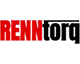 RENNtorq