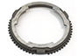 Gearbox Syncro Ring / Brake Band / Dog Teeth