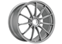 20'/21' Ultimate Forged ALU Centre Lock