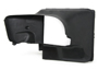Air Ducts / Intakes