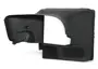 Air Ducts / Intakes