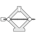 Diagrams for Accessories & others 