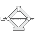 Diagrams for Accessories & others 