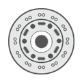 Diagrams for Transmission