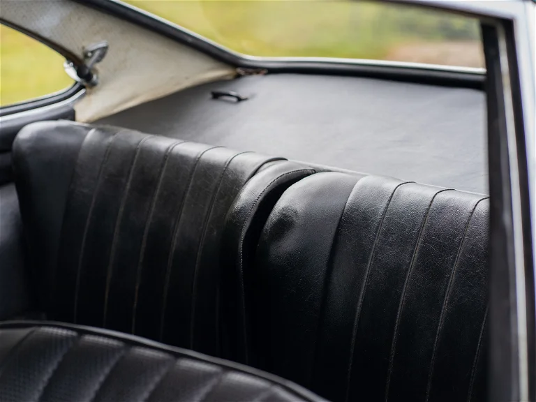 Porsche Parts, Spares And Porsche Accessories: Retail And Trade ...