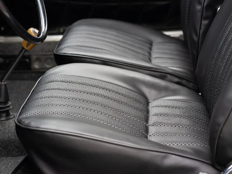Porsche Parts, Spares And Porsche Accessories: Retail And Trade ...