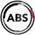 abs