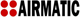 airmatic